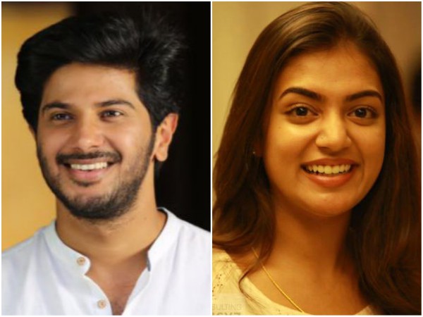 13-1507896922-dulquersalmaanandnazriyanazim2
