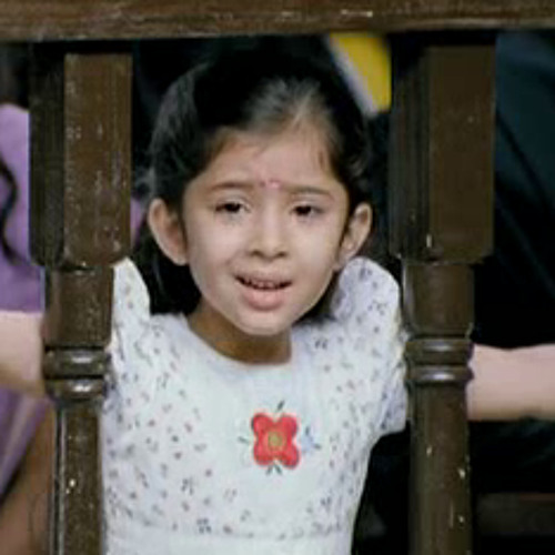 artworks-000020682392-np0mcu-t500x500