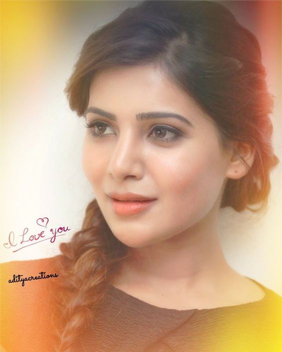 0374984770914c439c785881b40536c1