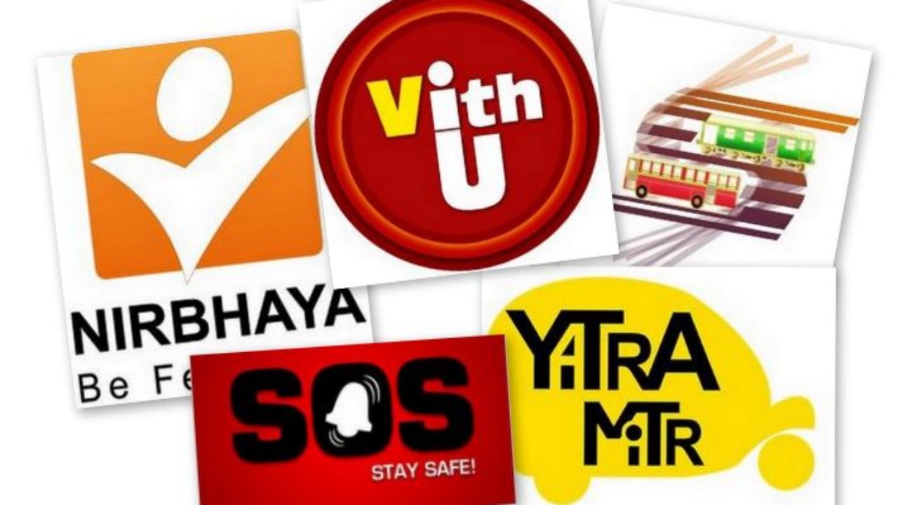 Women-Safety-Apps-1280x720