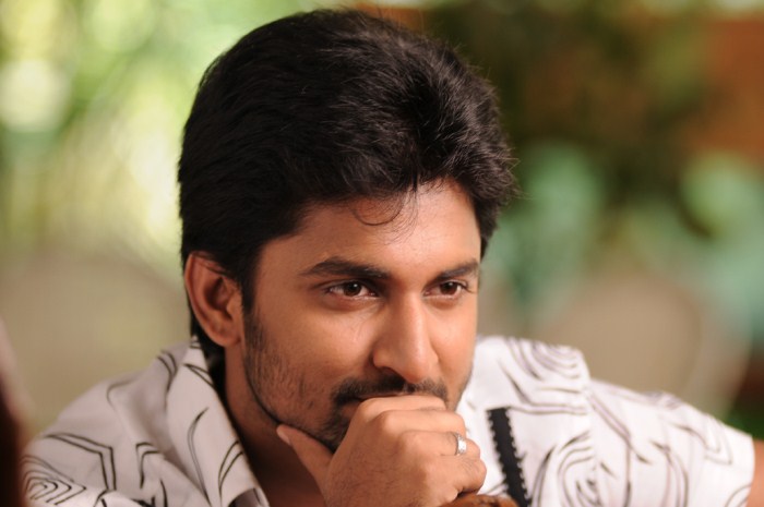 actor_nani_pilla_zamindar_3539