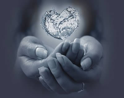 cuore-8829-bcb38344