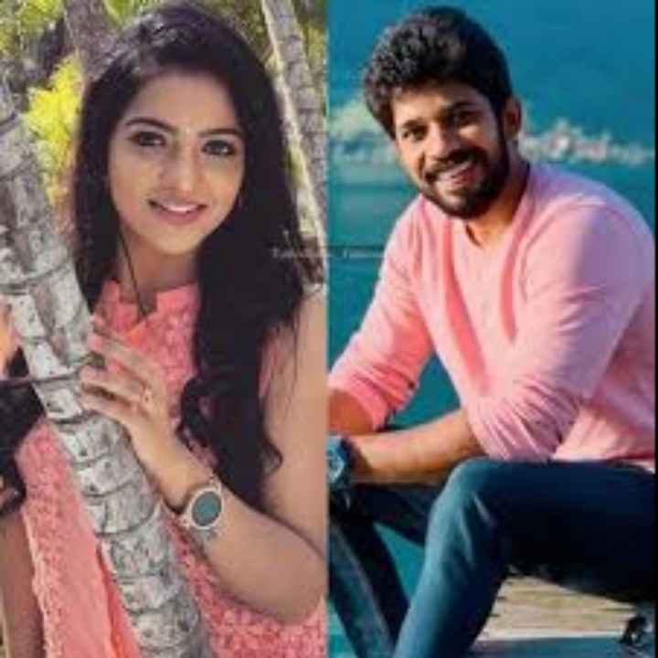 gcpstagingtestingtag_34b3556e_1589692232457_cmprsd_40-becc71ba