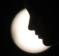 images-37966b3b