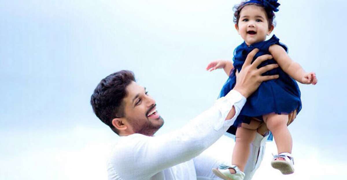 allu-arjun-daughter-39995bf4