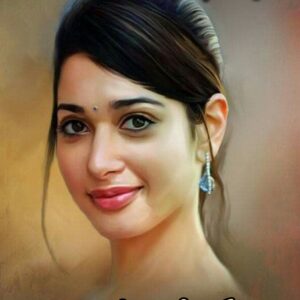 என் ஜீவன் நீயடி