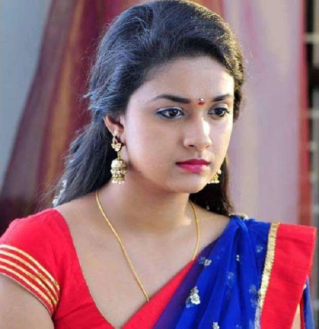 Keerthy-Suresh-New-Nice-Wallpapers-2ef8df32