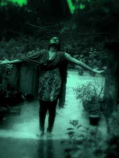Rain Girl Snaps-109989b8
