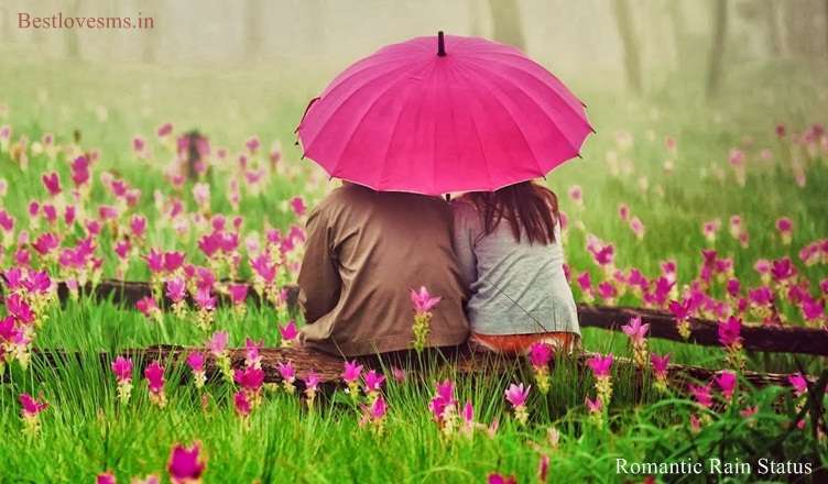 romantic-flowers-rain-couple-image-with-umbrella-status-752x440-fcb3ed0b