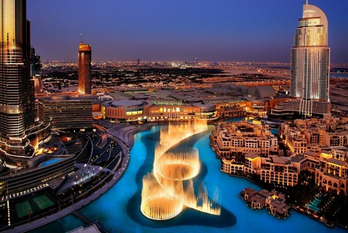 Dubai-Fountains-f0c9579a