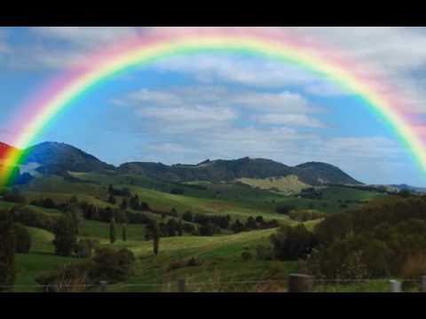 ranibow-1265ab68