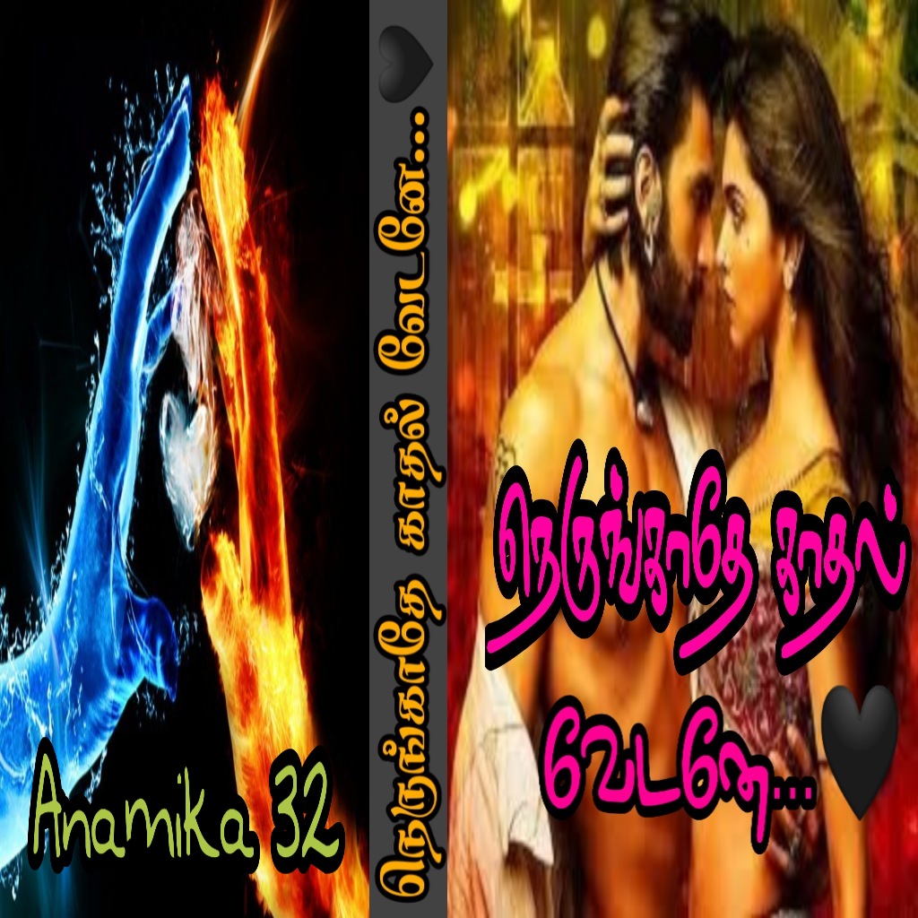 PicsArt_11-02-01.45.35-7baf4278