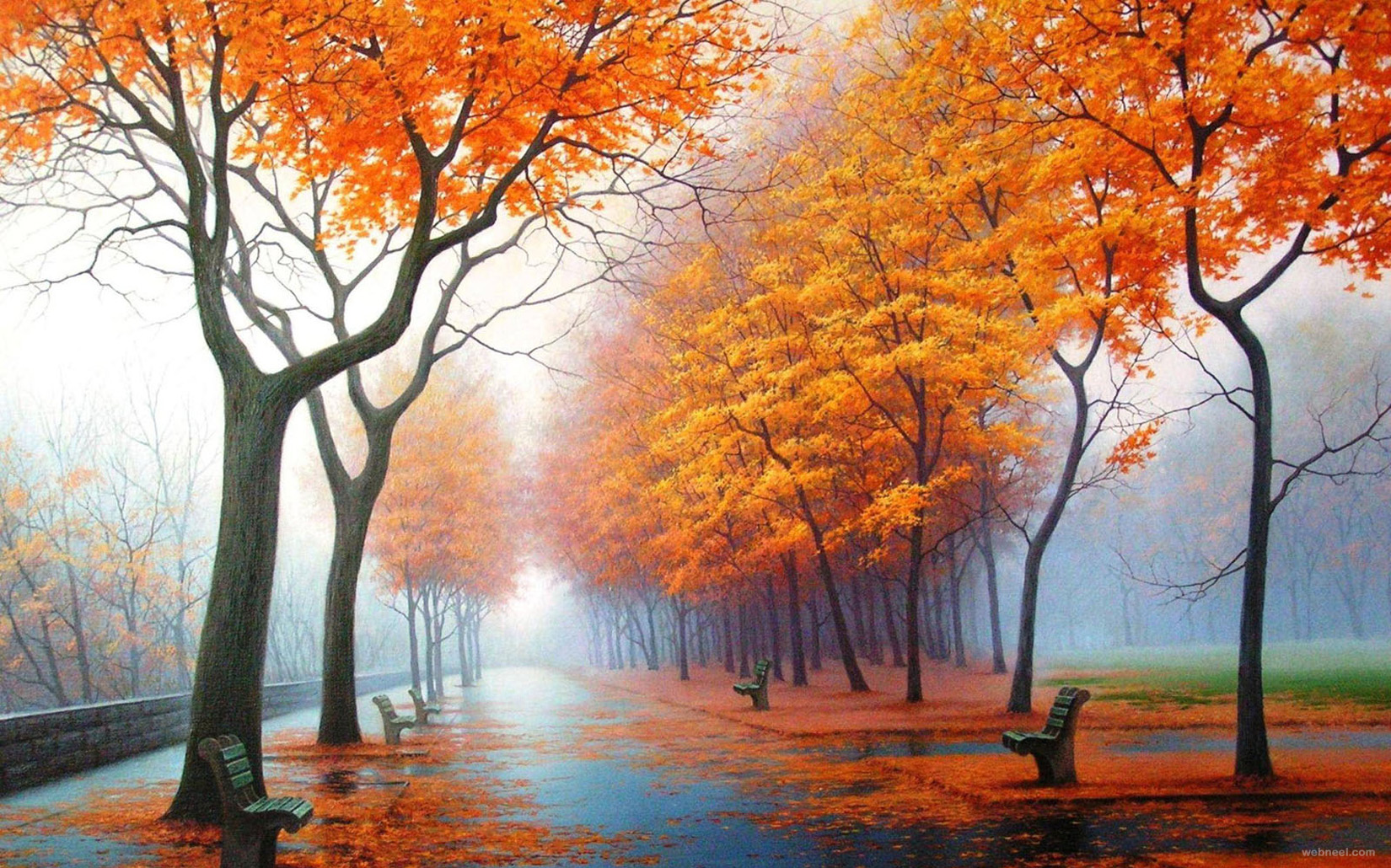 rain-wallpaper-scenary-be409d0c