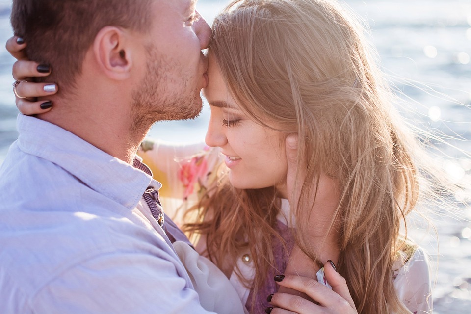 love-3189894_960_720-f9a09e55