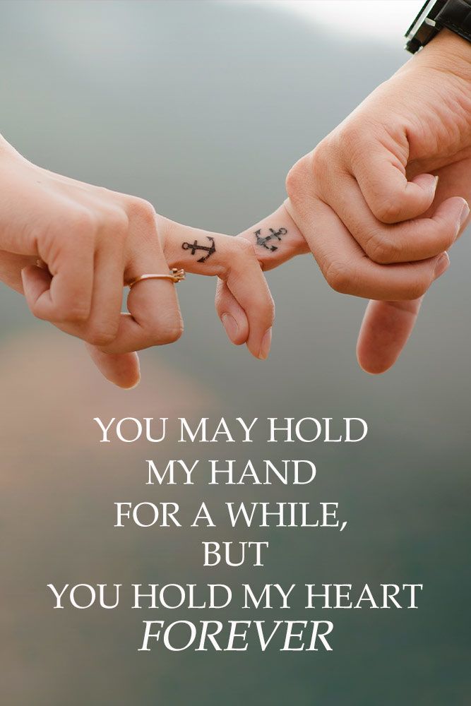 love-quotes-couples-hold-my-heart
